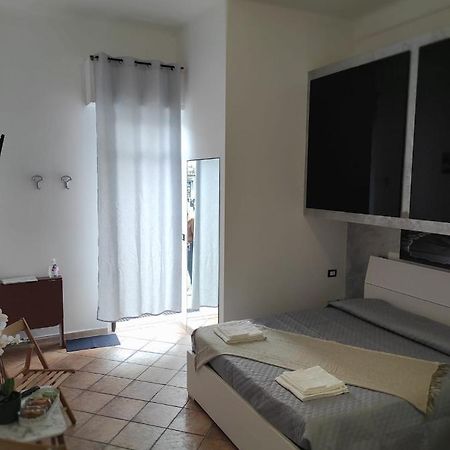 Affittacamere “La Spezia “ Buitenkant foto